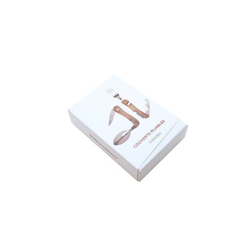 sztućce wielokrotnego użytku sztućce wielokrotnego użytku