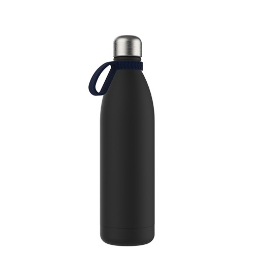 botella isotérmica botella isotérmica