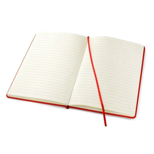 Carnet Carnet