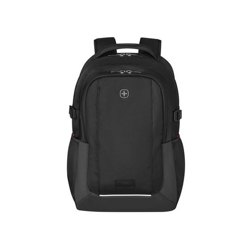 Backpack Wenger XE Ryde