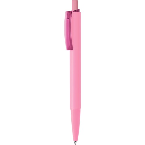 biros