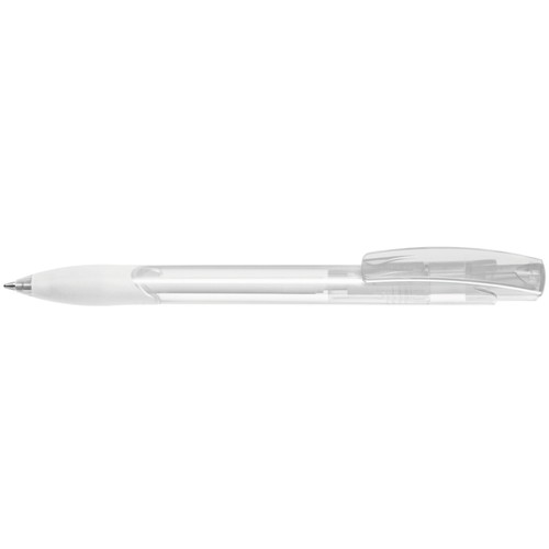 OMEGA grip transparent OMEGA grip transparent