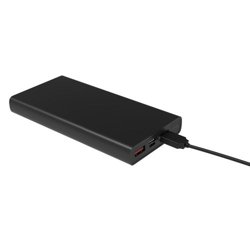 Powerit-Now Powerbank QC3.0 20W Powerit-Now Powerbank QC3.0 20W