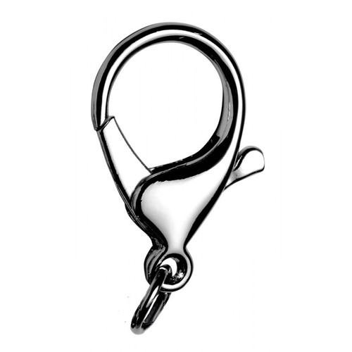 sleutelhanger