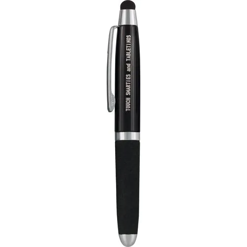 GOGLAND EVA-Grip Touch GOGLAND EVA-Grip Touch