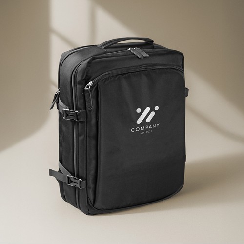 BACKPACK REIS