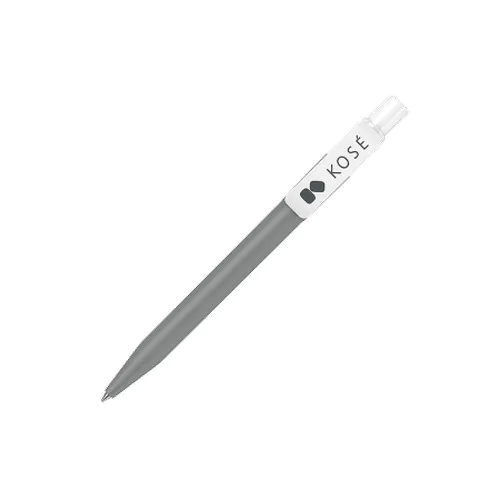 PIXEL PX40 MATT CB RE balpen