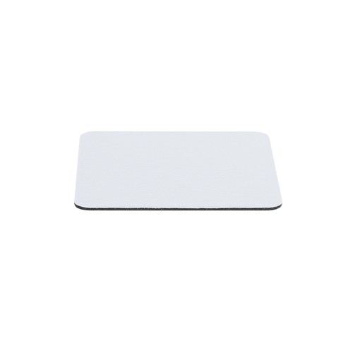 pod szkłem pod szkłem