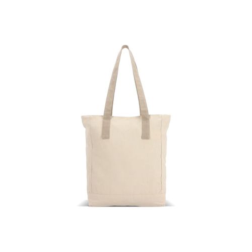 Torba Canvas InSideOut Reuuz 33 x 42 x 10 cm Torba Canvas InSideOut Reuuz 33 x 42 x 10 cm