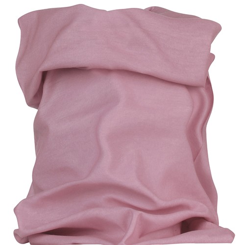 BANDA MULTIUSOS EN POLIÉSTER