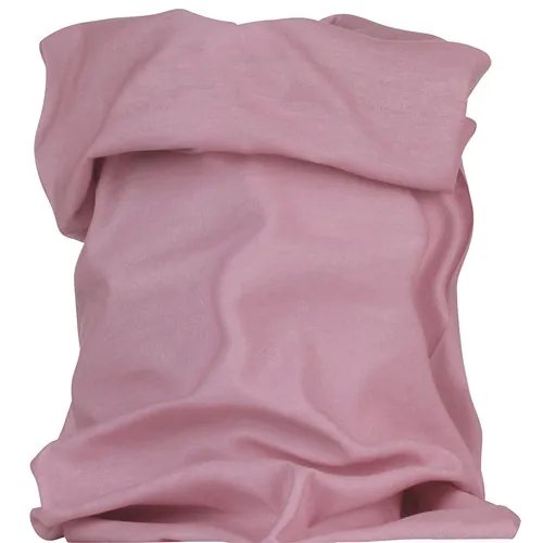 BANDA MULTIUSOS EN POLIÉSTER