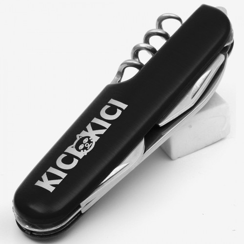 Pocket knife HAVANNA
