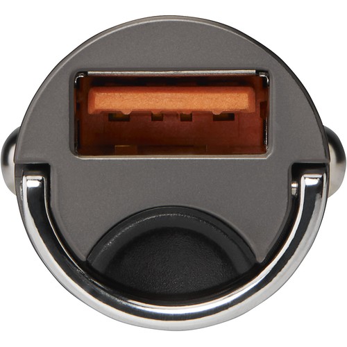 caricatore accendisigari