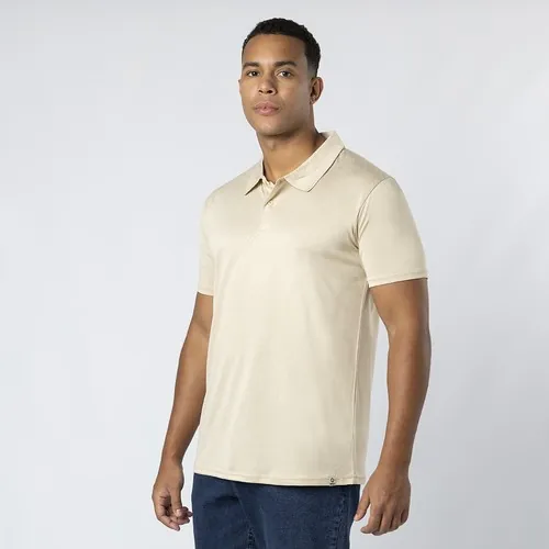 Polo Adulte Troky Polo Adulte Troky