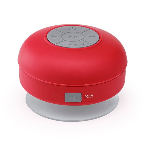Bluetooth speaker Ghedi Bluetooth speaker Ghedi