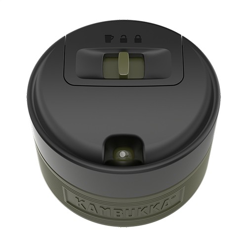 botella isotérmica botella isotérmica