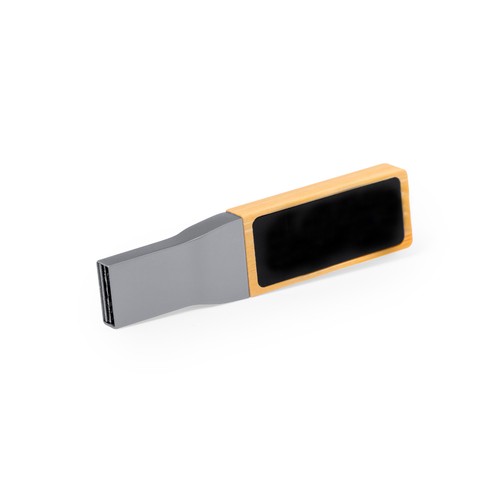 Klucz USB Klucz USB