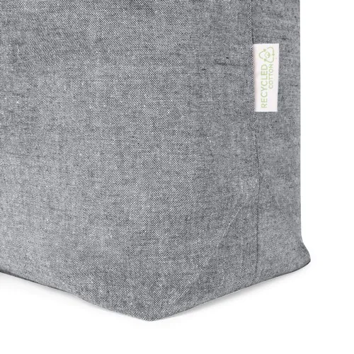 Borsa Periad