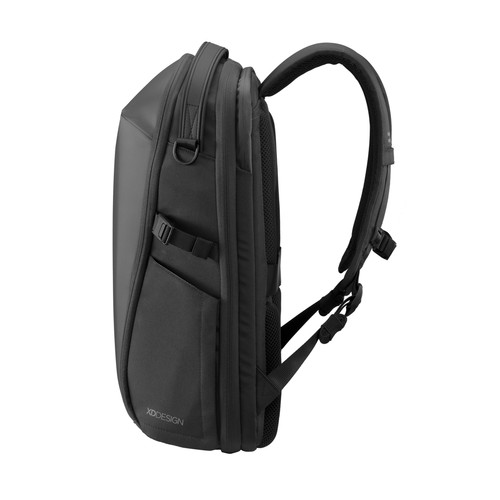 Bizz Rucksack Bizz Rucksack