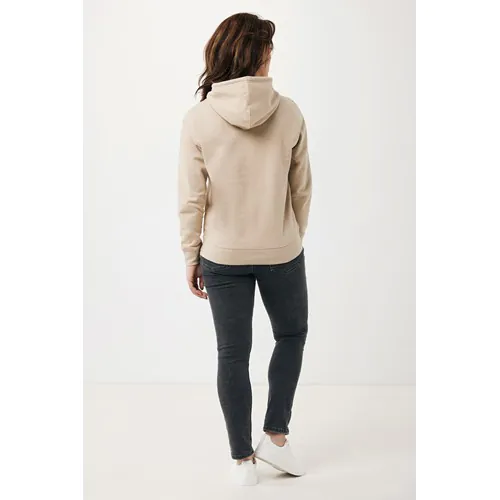 bluza