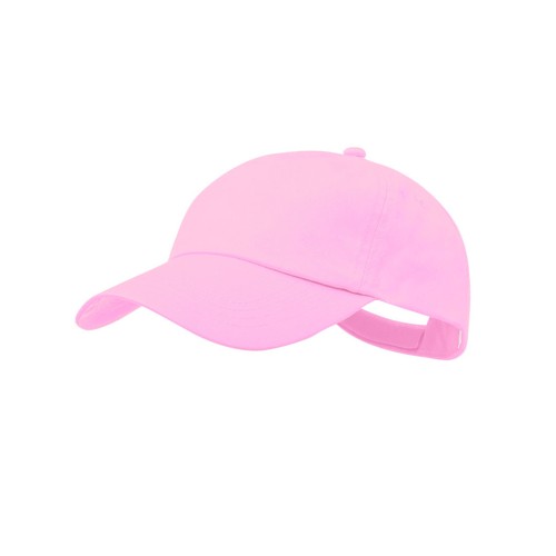 Casquette Sport