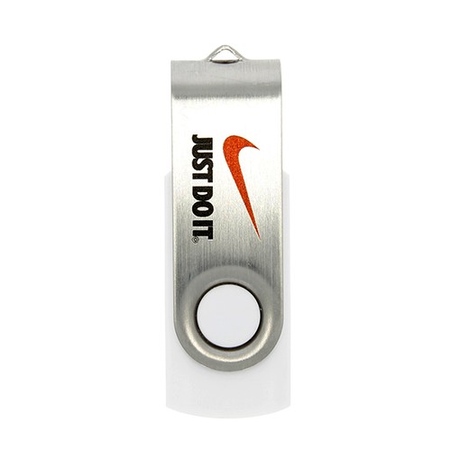 chiavetta USB