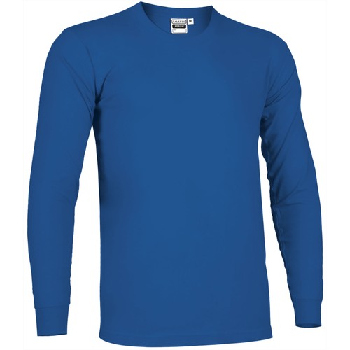 Camiseta ARROW Camiseta ARROW