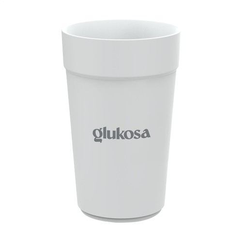 CirculCup 400 ml