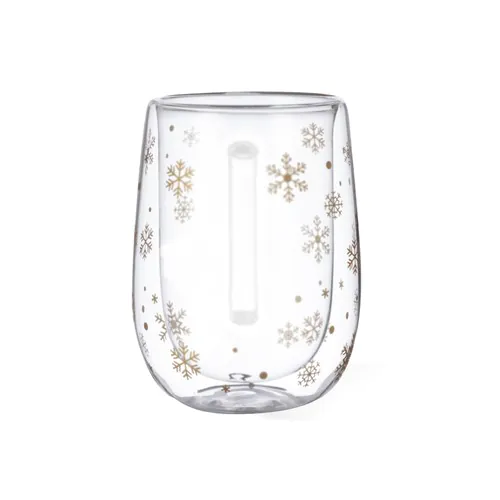 Taza Doglex