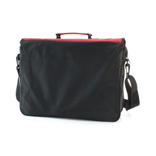 Document Bag Verse Document Bag Verse