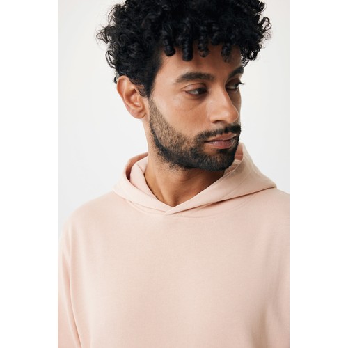 bluza