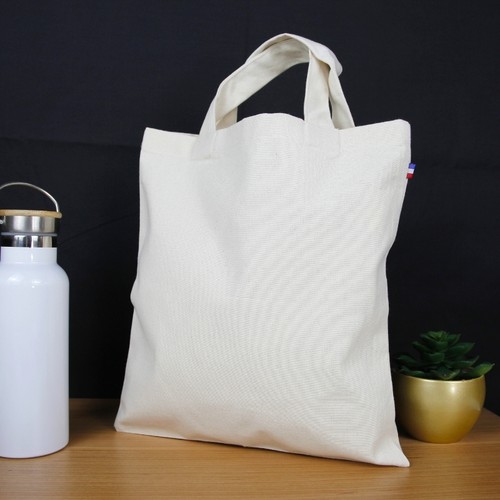 shopping bag shopping bag