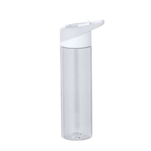 Fles Laudon Fles Laudon