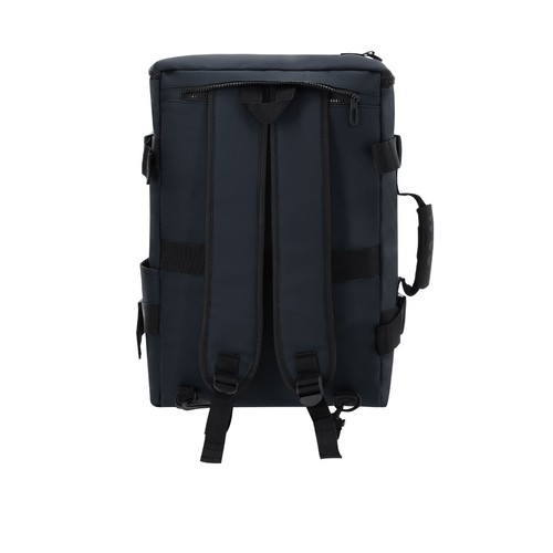 Backpack Rigan Backpack Rigan