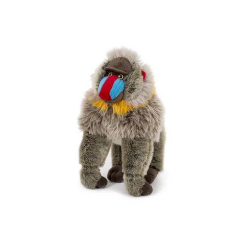 Mandrill, Premium Edition