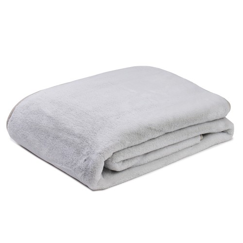 blanket