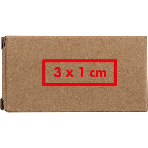 4 colouring pencils set