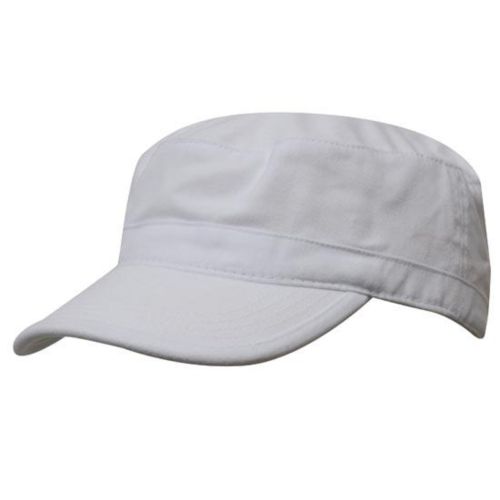Baseballmütze