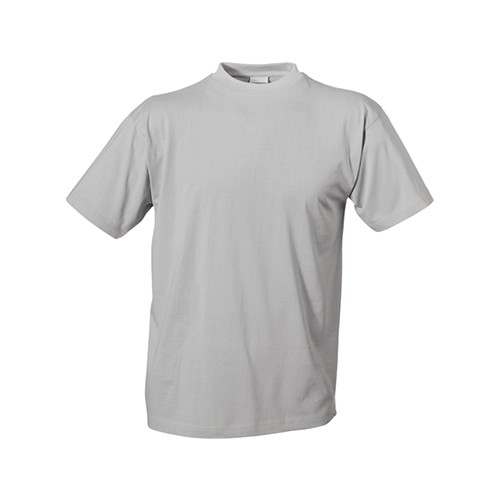 Camiseta de manga corta Vindemiatrix