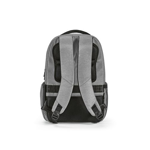 New York Backpack New York Backpack