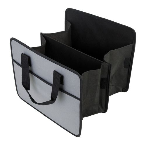 organizador de maletero