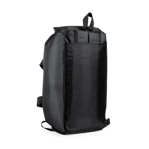 Backpack Bag Divux Backpack Bag Divux