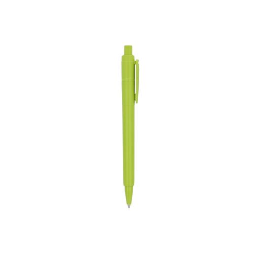 Balpen Baron 03 recycled hardcolour Balpen Baron 03 recycled hardcolour