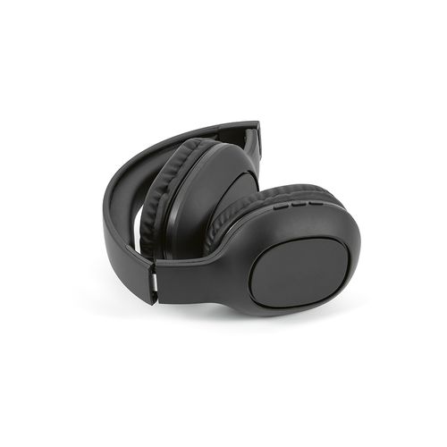 Galileo Headphones