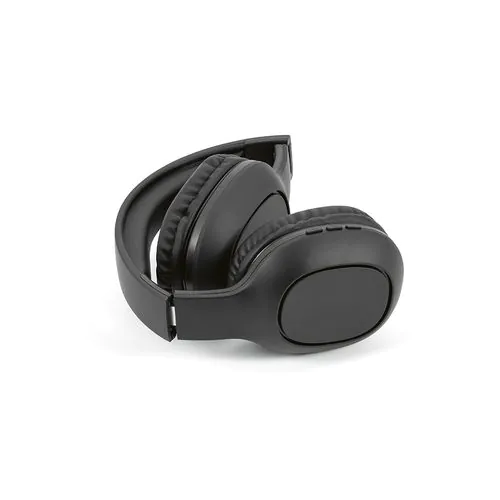 Galileo Headphones