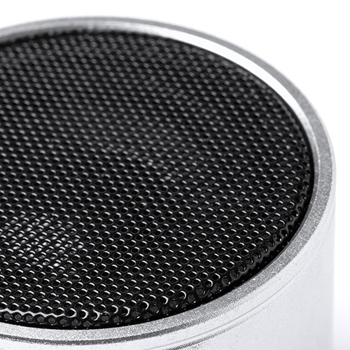 wireless speakers Albion wireless speakers Albion