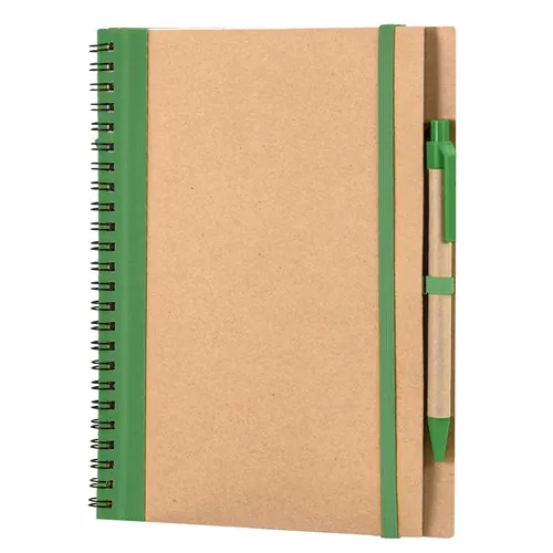 schrift schrift