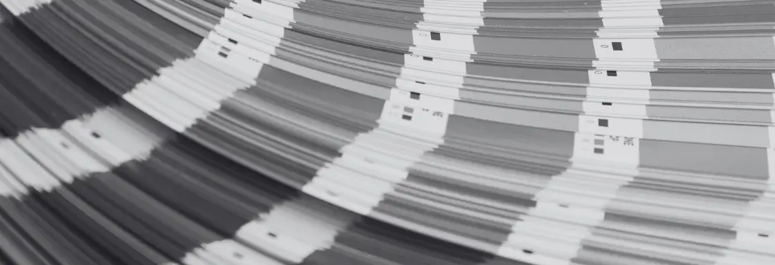 pantone-druck-beratung-farbfaecher-farbtreue pantone-druck-beratung-farbfaecher-farbtreue