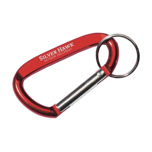 CarabineKey mousqueton CarabineKey mousqueton
