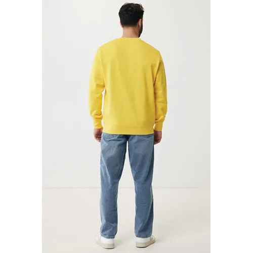 bluza